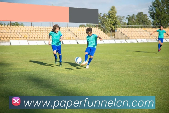奖项1